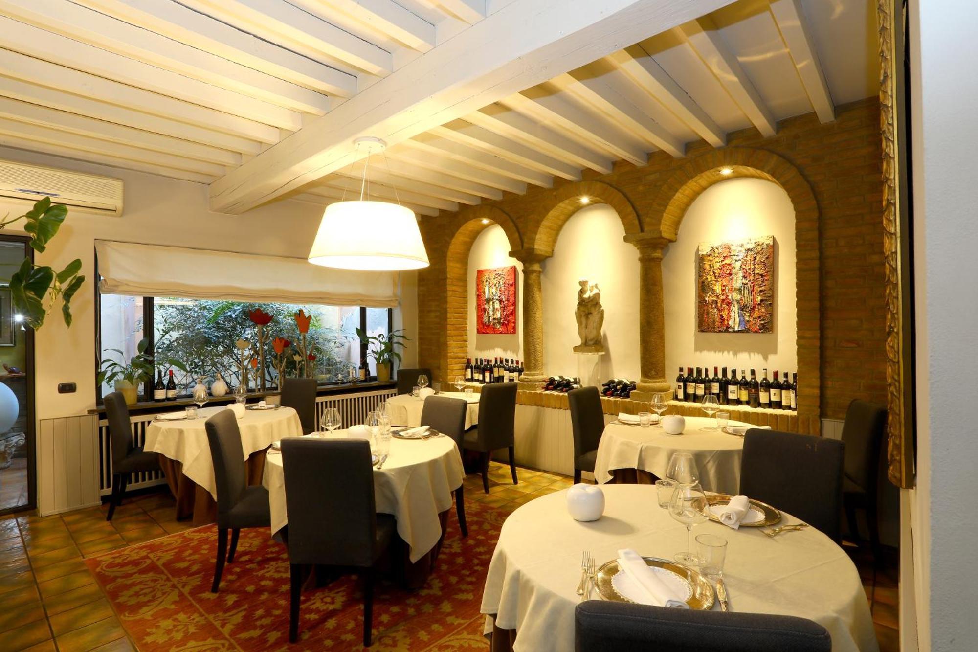 Locanda Stella D'Oro Соранья Экстерьер фото