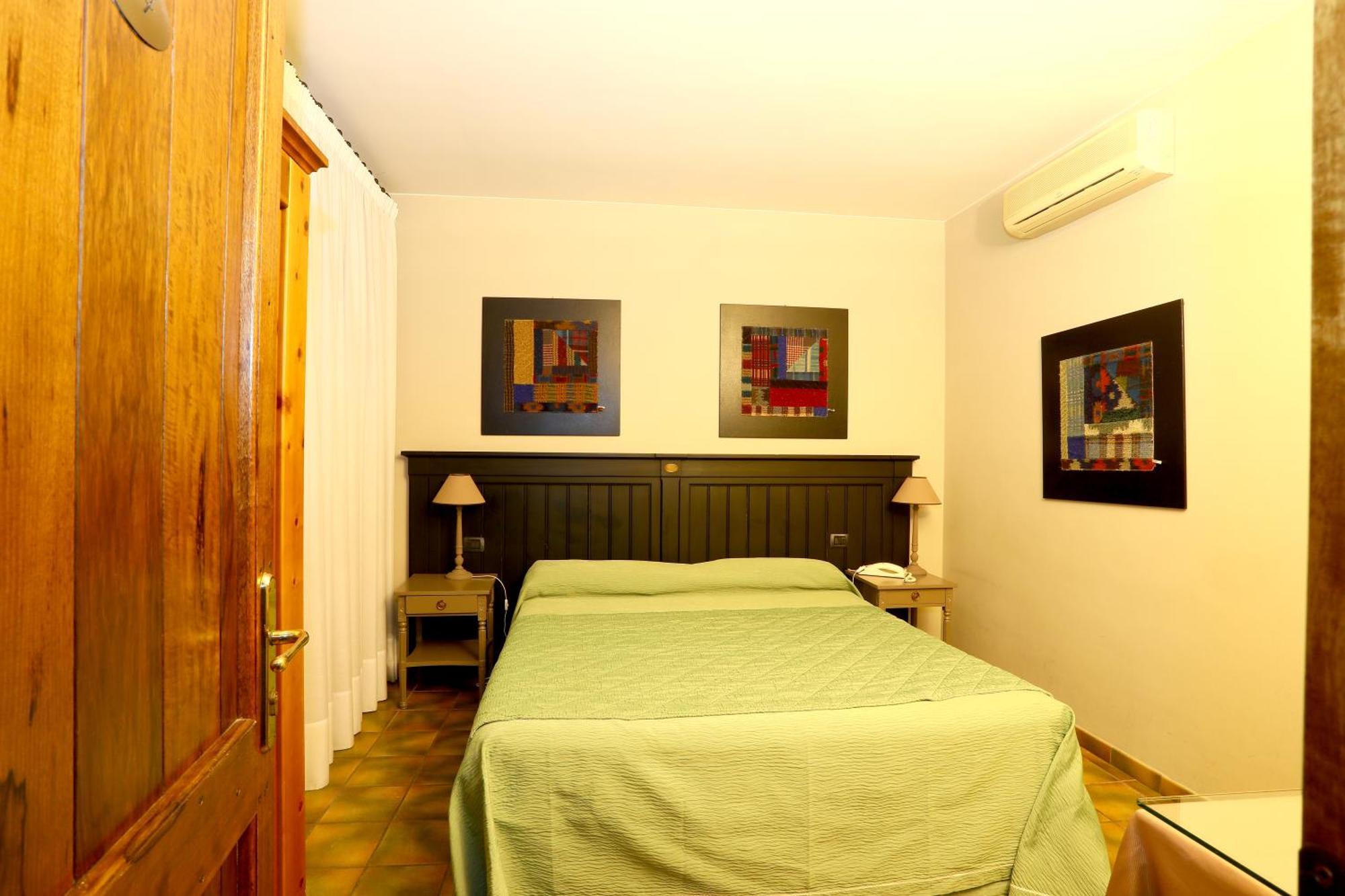 Locanda Stella D'Oro Соранья Экстерьер фото