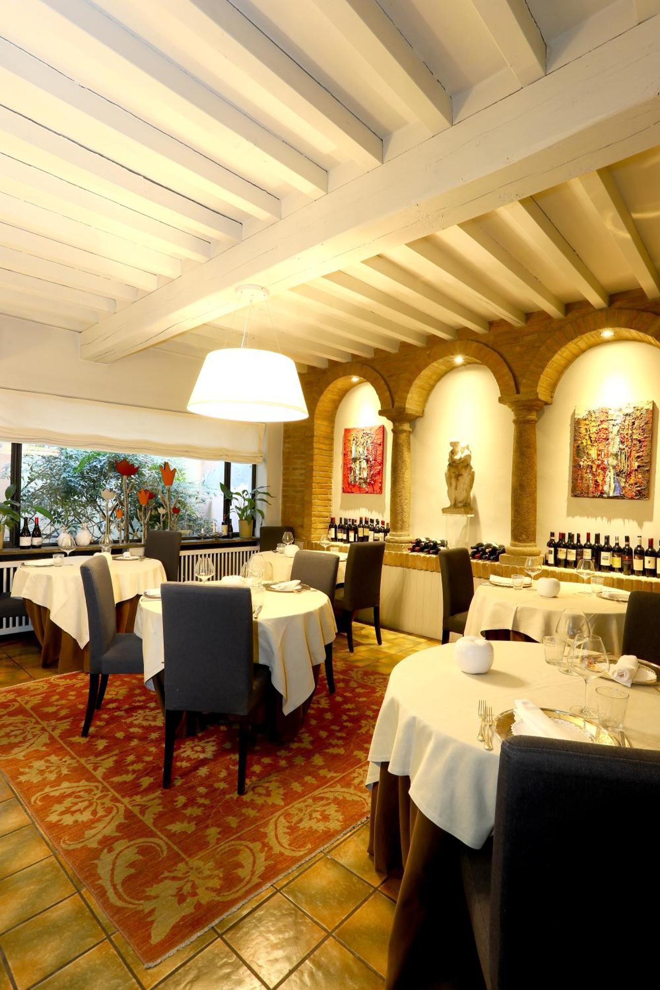 Locanda Stella D'Oro Соранья Экстерьер фото